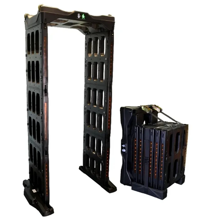 Portique-PS-980
