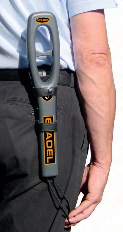 DM-1500