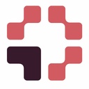 Main Courante Informatisée