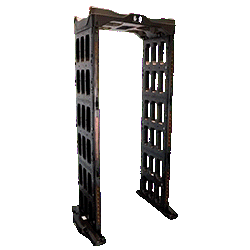 portique_980.gif