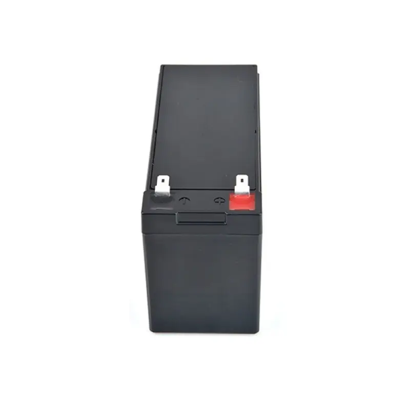 PS980_Batteries2_FB.webp