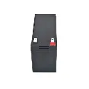 PS980_Batteries2_FB.webp