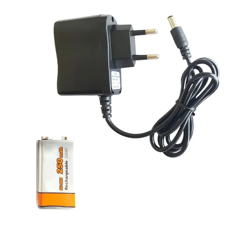 Kit_chargeur_batterie.webp