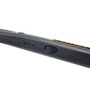 DM1500_led_FB.jpg