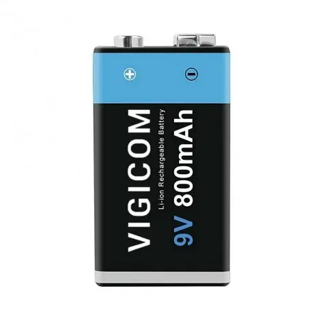 bt-dm-batterie-pour-detecteur-de-metaux01.webp