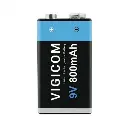 bt-dm-batterie-pour-detecteur-de-metaux01.webp