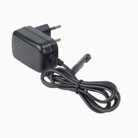 chargeur-secteur-ap-5000rs.webp
