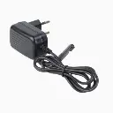 chargeur-secteur-ap-5000rs.webp