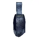 Housse2.webp