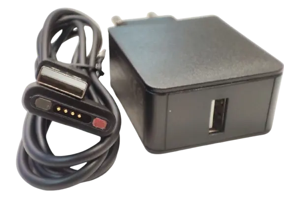 chargeur-removebg-preview.webp