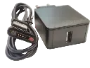 chargeur-removebg-preview.webp