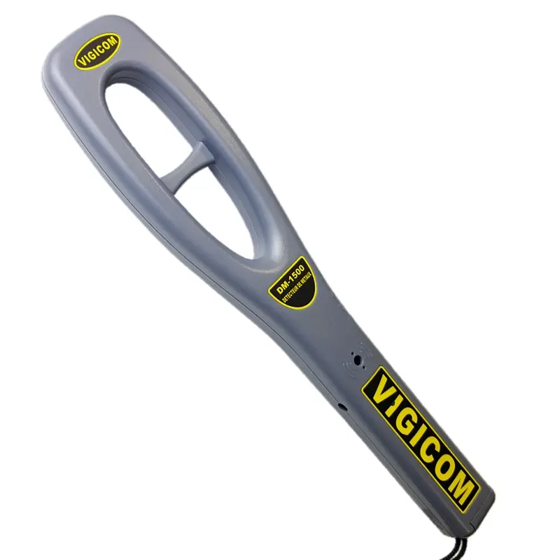 DM1500_side2_FB.webp