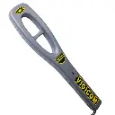 DM1500_side2_FB.webp