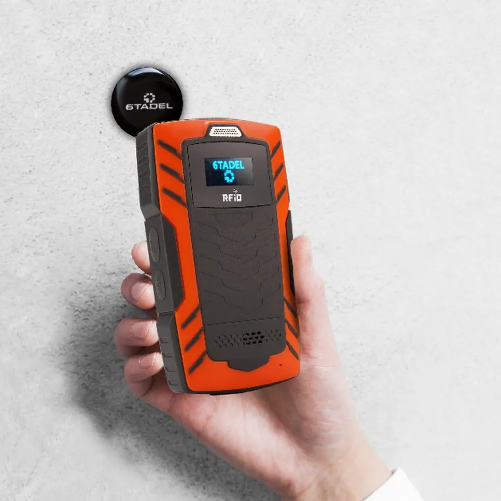 CR-600-action.webp