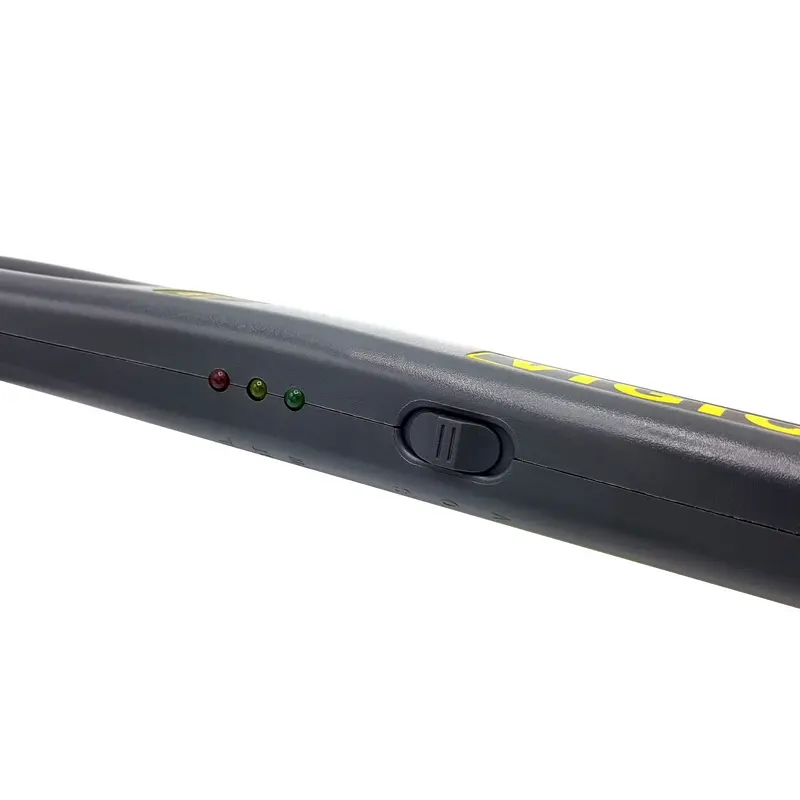 DM1500_led_FB.webp