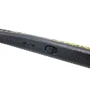 DM1500_led_FB.webp
