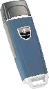 AP900J_Side_SF_.webp