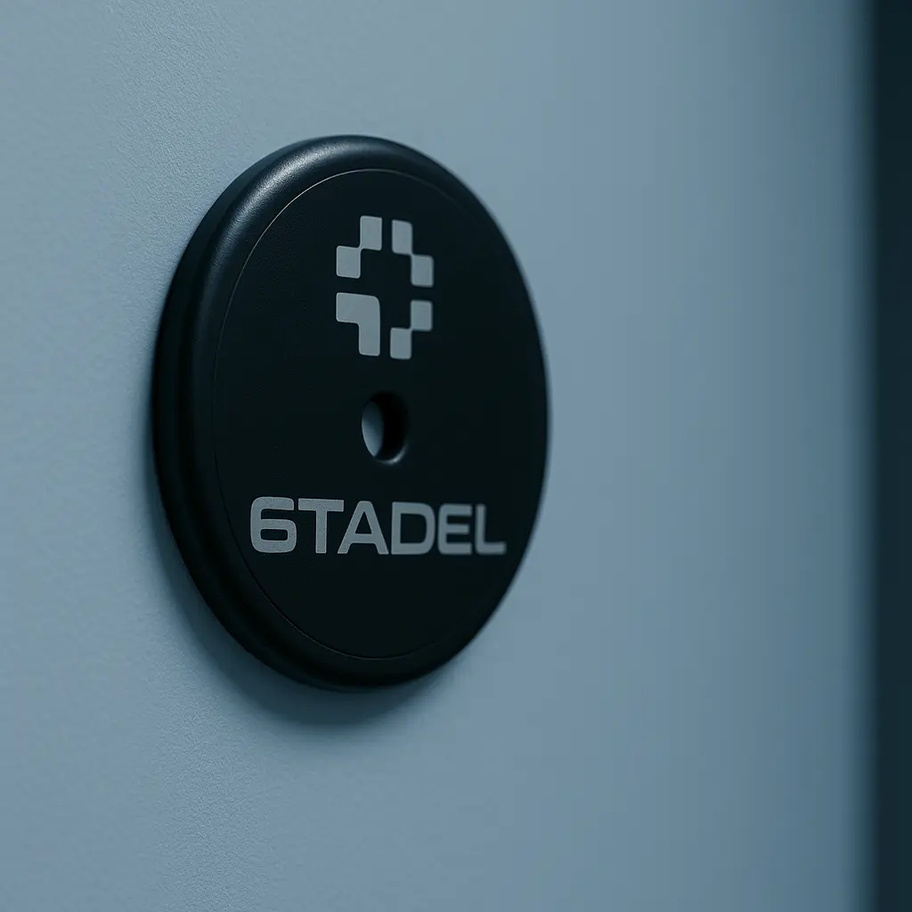 ChatGPT Image 20 août 2025, 14_39_04.webp