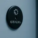 ChatGPT Image 20 août 2025, 14_39_04.webp