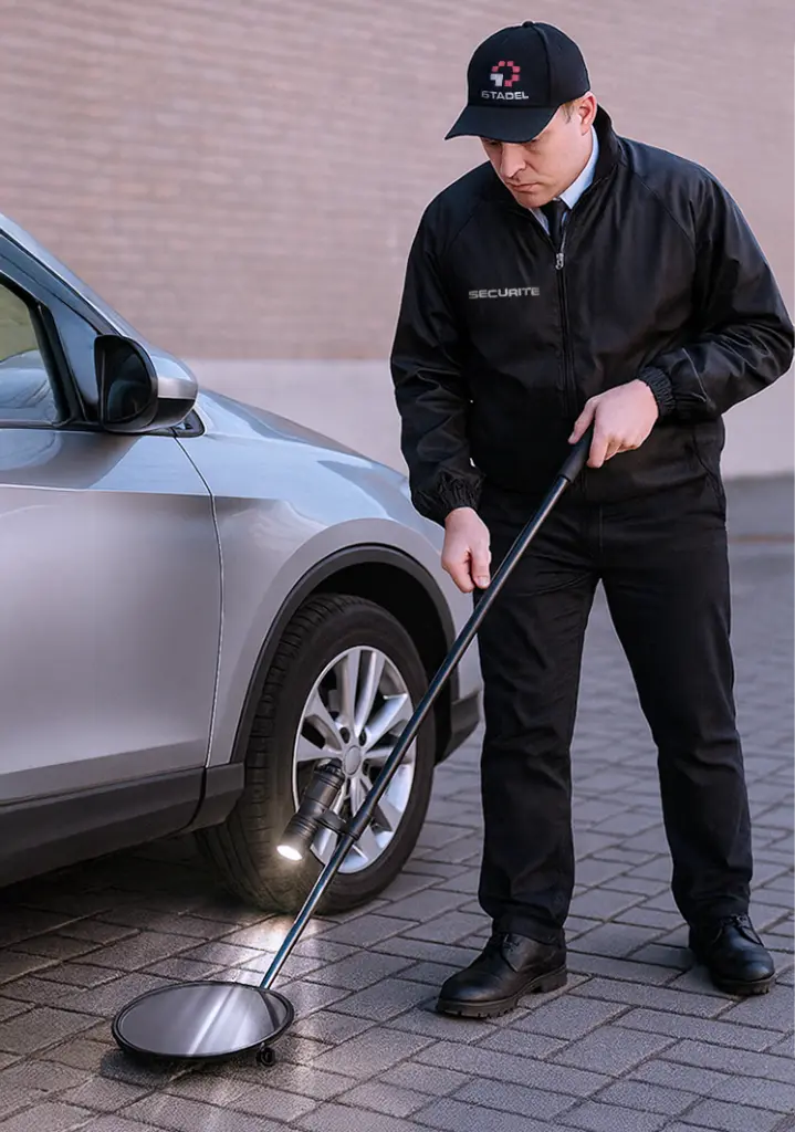 secu_1200 copie.webp