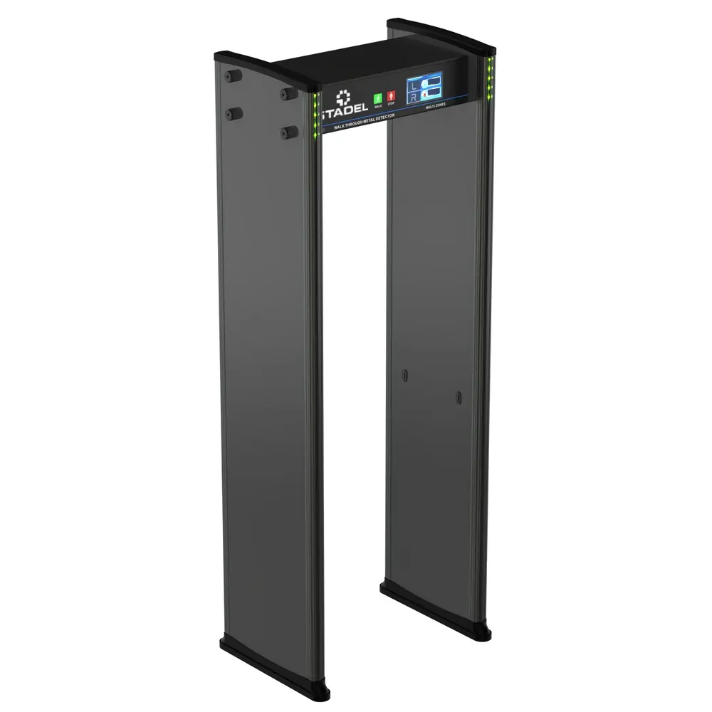 PS-700.2.webp