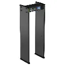 PS-700.2.webp