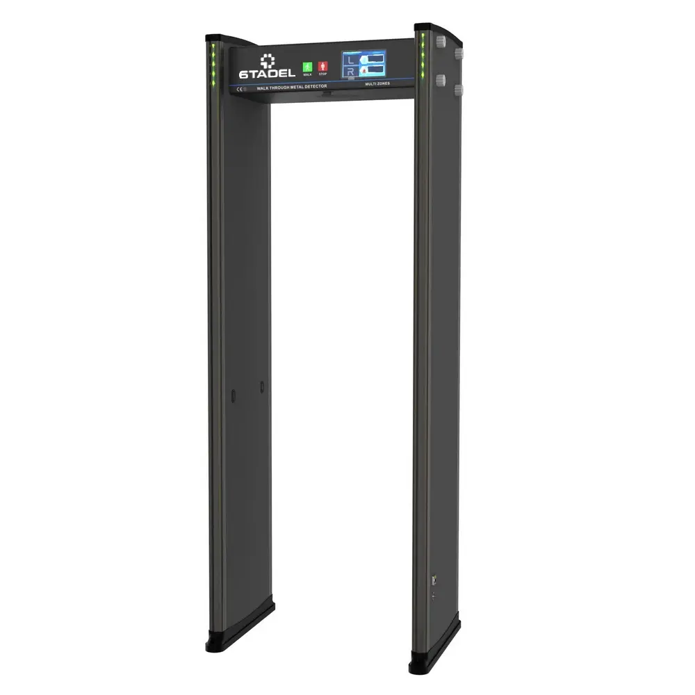 PS-700.1.webp