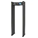 PS-700.1.webp