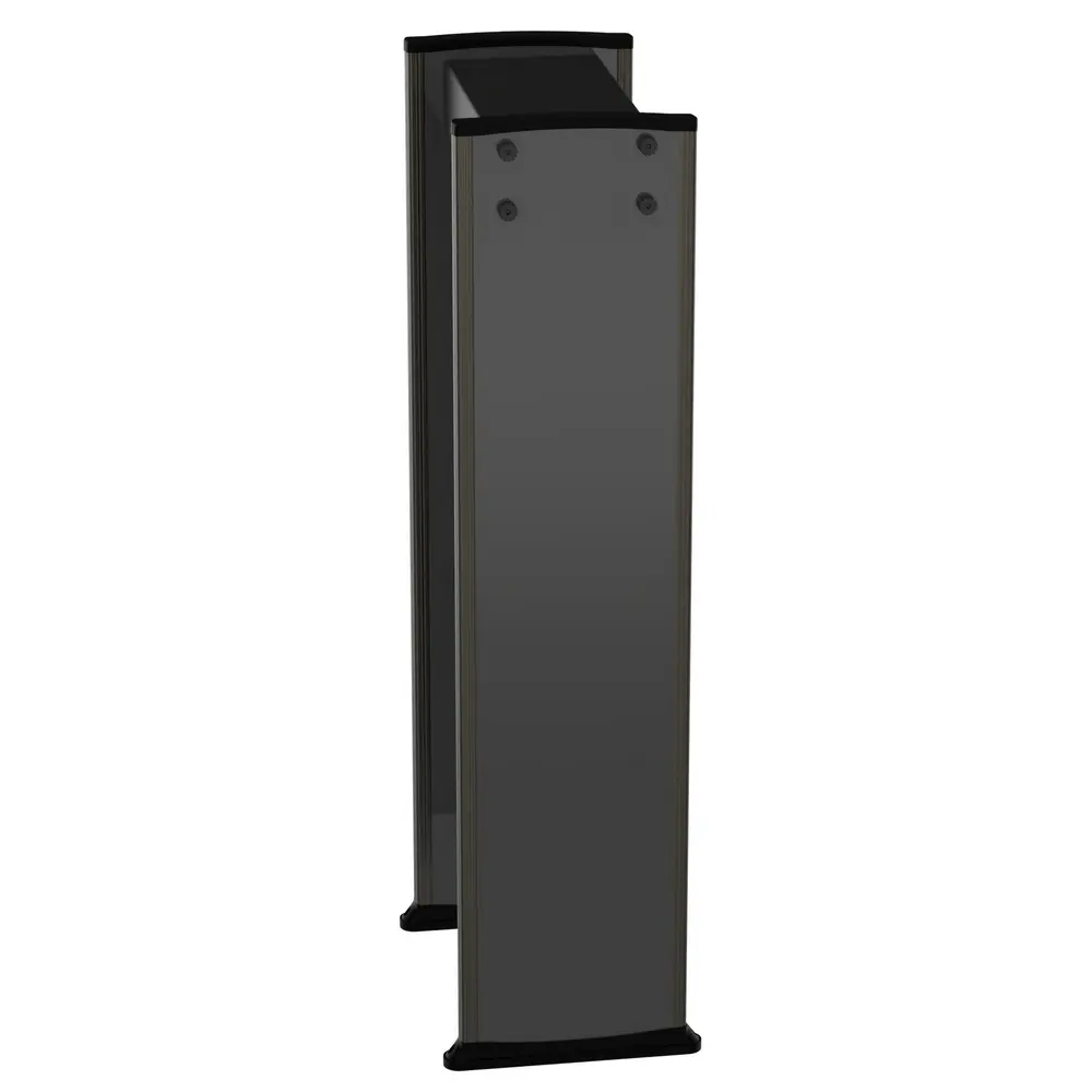 PS-700.3.webp