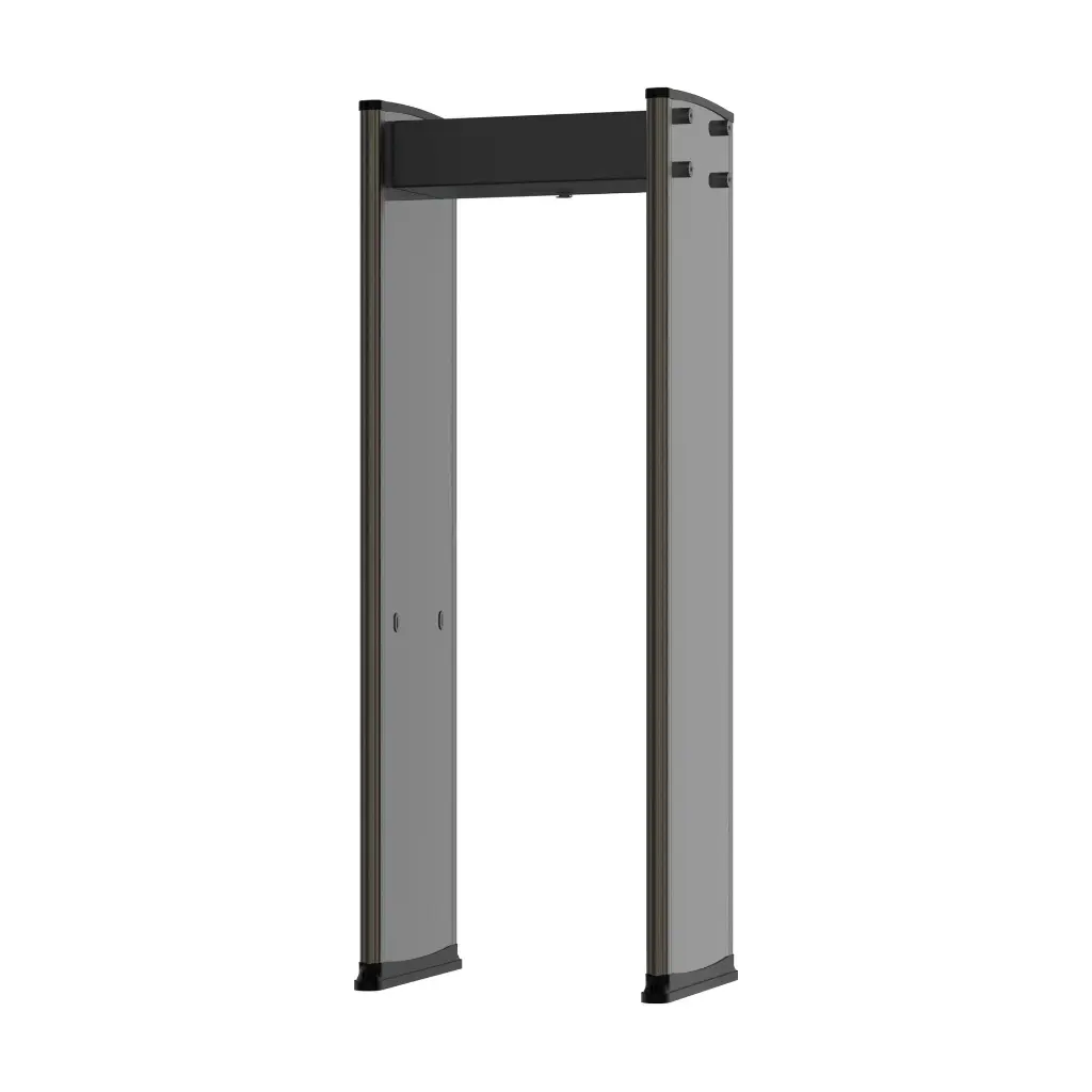 6TADEL PS-700-4.webp