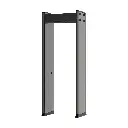 6TADEL PS-700-4.webp