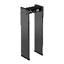 6TADEL PS-700-2.webp