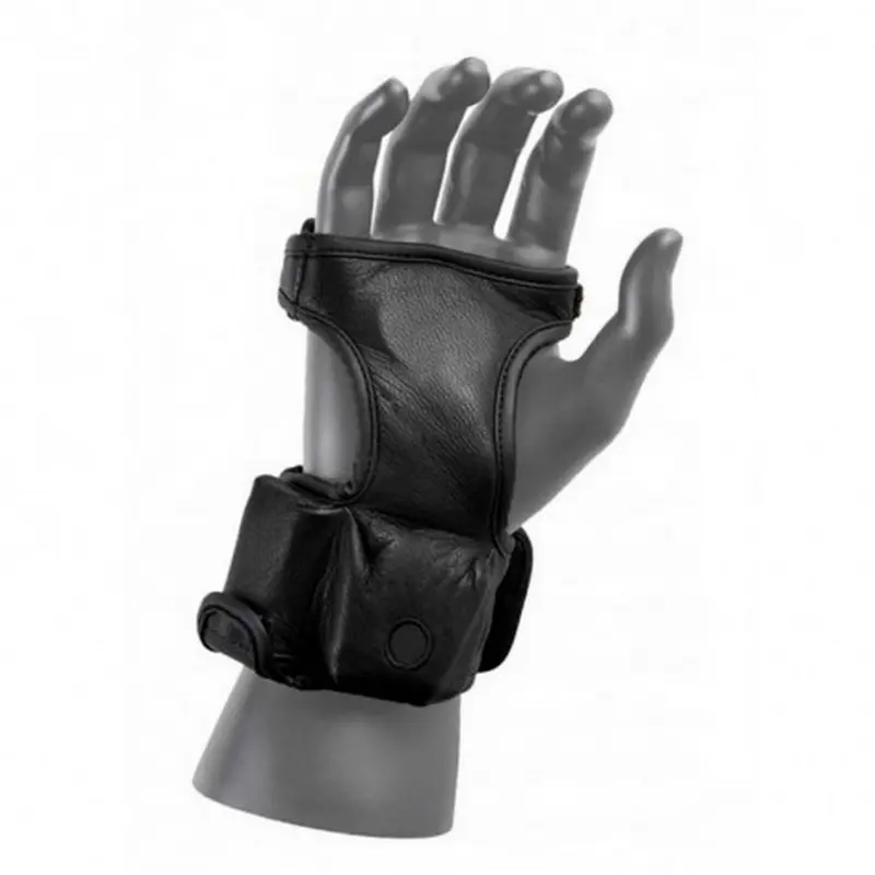 DMHAND_Single_View.webp