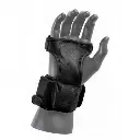 DMHAND_Single_View.webp