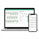 KM026 - Plateforme Web et Appli Smartphone 2.png
