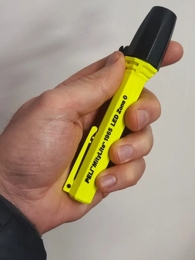 Lampe Torche ATEX Zone 0 HAND.webp
