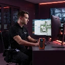 Utilisation CR600 2.webp