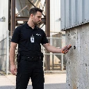 Utilisation CR600 1.webp