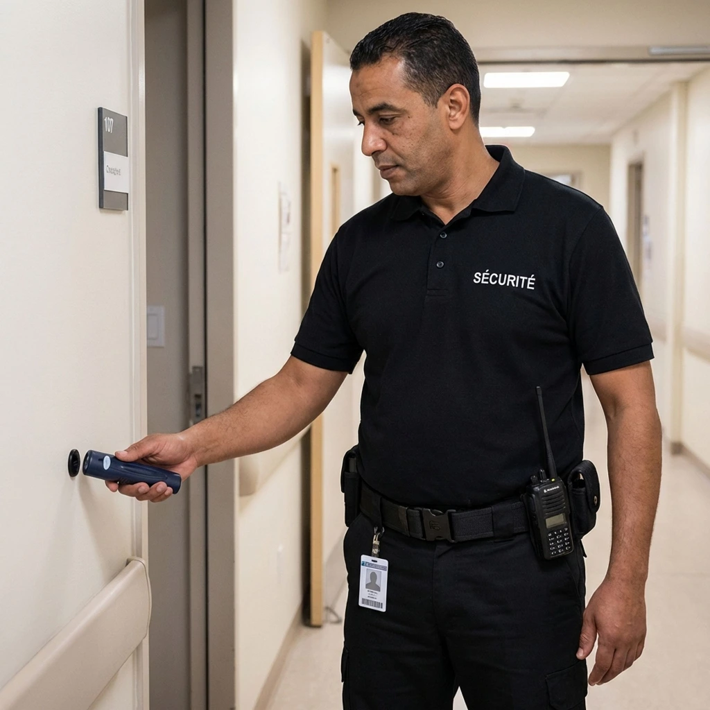 CR-300 Utilisation 2.webp