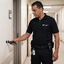 CR-300 Utilisation 2.webp