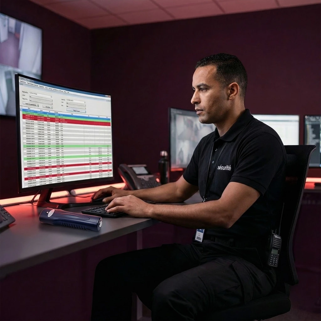 CR-300 Utilisation 3v2.webp