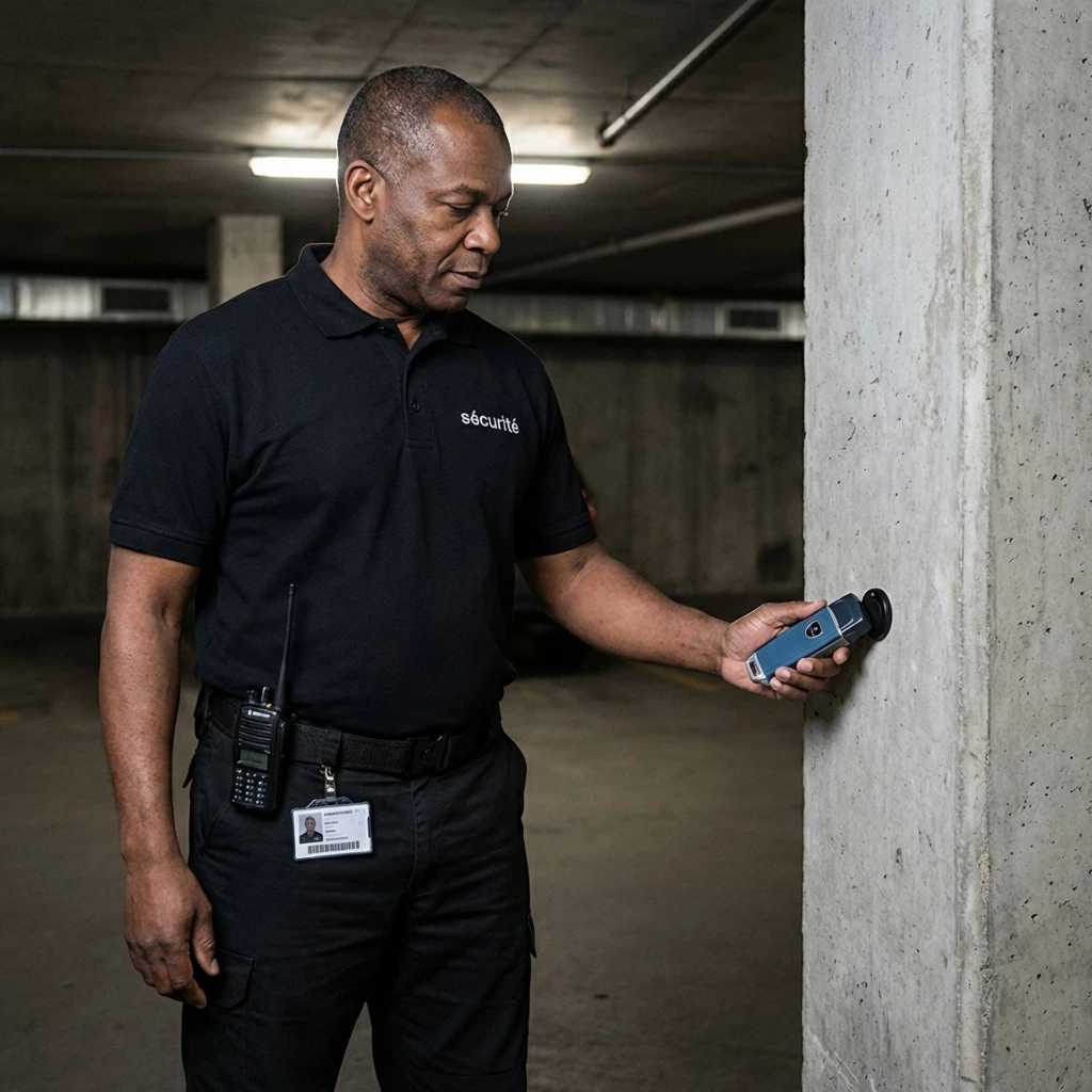 CR-200 Utilisation 1.webp