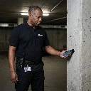 CR-200 Utilisation 1.webp