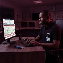 CR-200 Utilisation 4.webp