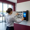 KM026 - Utilisateur 4.webp