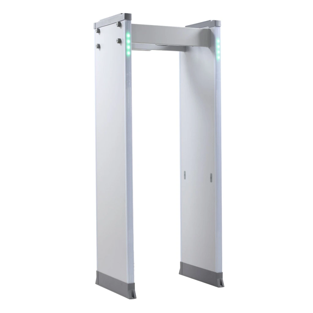 6TADEL PS-860.2.webp