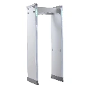 6TADEL PS-860.2.webp