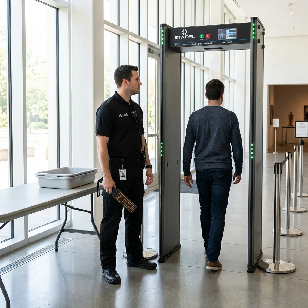 6TADEL - PS-700 - Mise en situation 1.webp