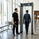 6TADEL - PS-700 - Mise en situation 1.webp