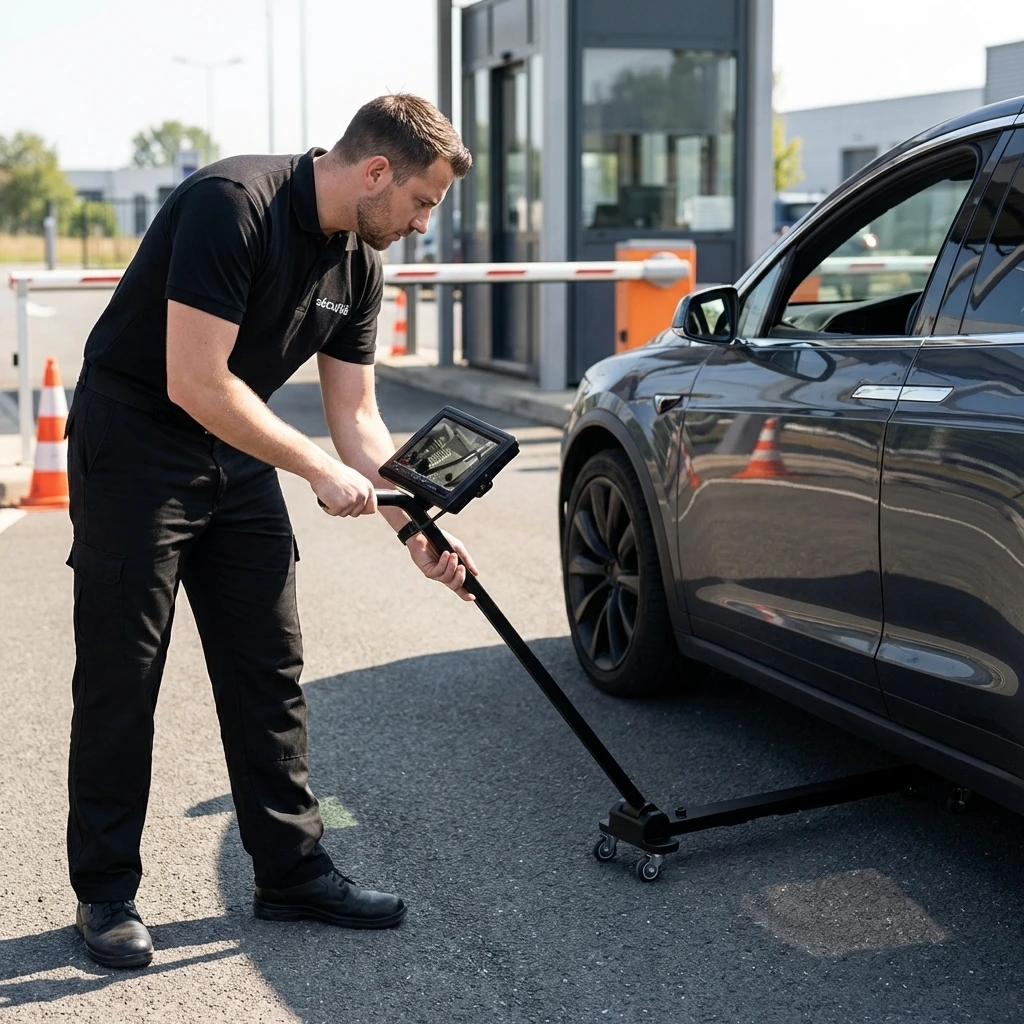 MI-1900 - Mise en situation 1.webp